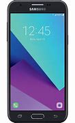 Image result for Samsung Galaxy J3 Luna Pro TracFone