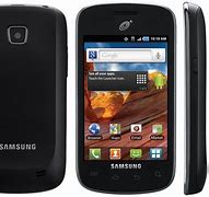 Image result for Straight Talk Samsung Galaxy Android Phone