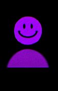 Image result for Smile Emoji HD
