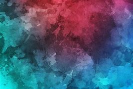Image result for Texture Wallpeper