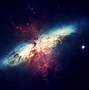 Image result for iPhone 8 Space Wallpaper