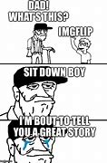Image result for Story Meme Template