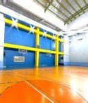 Image result for Basketball Court Surface