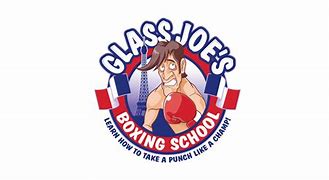 Image result for Boxing School Cleveland TN