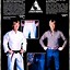 Image result for Chuck Norris Action Pants