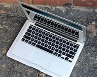 Image result for Smallest Apple Laptop