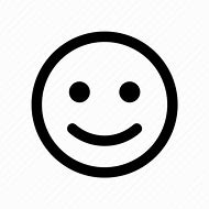 Image result for Satisfied Face Emoji