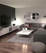 Image result for Modern Living Room Decor Ideas