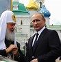 Image result for Mukesh Ambani Meets Putin