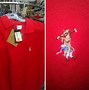 Image result for Knock Off Brands Clothes