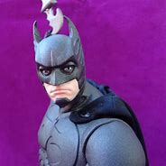 Image result for Batman Action Figure Templates Papercraft