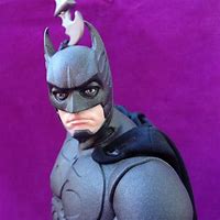 Image result for Batman Forever Character