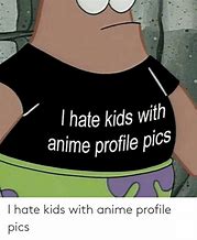 Image result for Memes for Profile Pictures