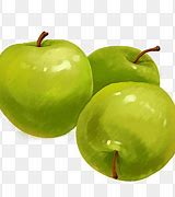 Image result for Green Apple