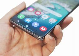 Image result for Galaxy S20 Ultra 5G Setup
