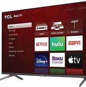 Image result for TCL 6586 6 Series