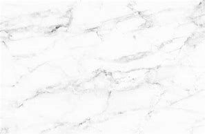 Image result for What Color Is Rose Marble