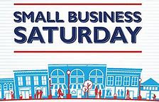 Image result for Business Small Saturday Signs Chalk