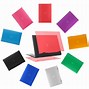 Image result for HP Laptop Cover Cases