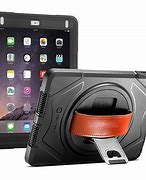 Image result for UK iPad Cases