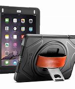 Image result for Gross iPad Case