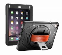 Image result for iPad 9.7 Inch Case