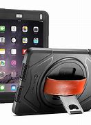 Image result for Heavy Duty iPad Case