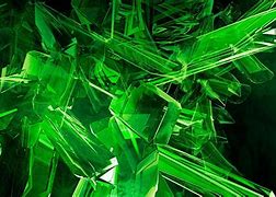 Image result for Neon Green Desktop Wallpaper