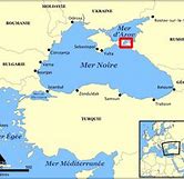 Image result for Battle of the Kerch Peninsula