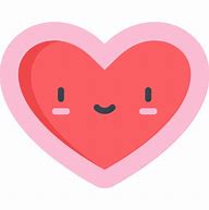 Image result for Caring Emoji