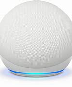 Image result for New Amazon Echo Dot