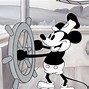 Image result for Steamboat Willie Wallpaper