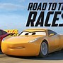 Image result for Real Life Race Cars