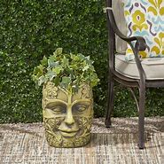 Image result for Hartman Garden Furniture