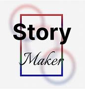 Image result for Story Creator App