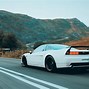 Image result for 80s Toyota Sports Cars