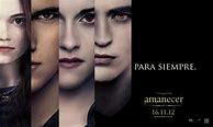 Image result for Twilight Breaking Dawn Part 1 Poster