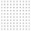 Image result for Free Printable Dotted Lined Paper