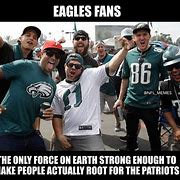 Image result for Philadelphia Eagles Lose Funny