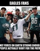 Image result for Eagles in the Super Bowl Memes