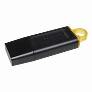 Image result for Kingston Flash drive 128GB