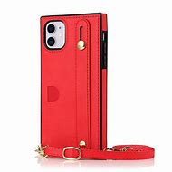 Image result for Jaorty Fit iPhone 10 Mini Wallet