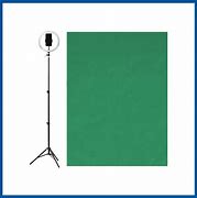 Image result for Background Pack for Video Recording Greenscreen