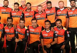 Image result for SRH Meaning