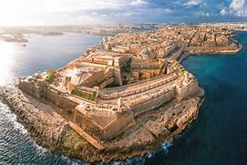 Image result for Valletta Malta Island