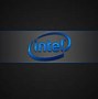 Image result for Intel Wallpaper