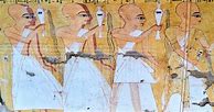 Image result for Egyptian Priest Concept Art