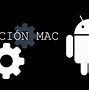 Image result for Mac WiFi iOS