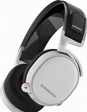 Image result for Harga Headset Gaming SteelSeries Arctis 7