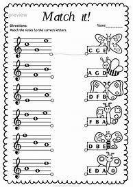 Image result for Kids Learning Notes